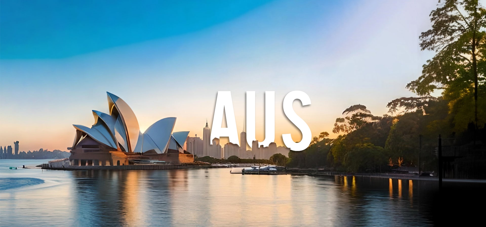 AUS