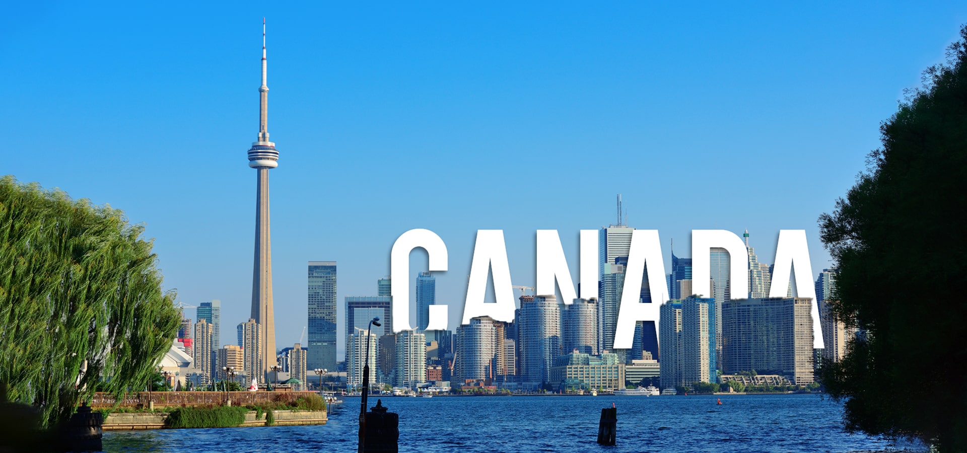 Canada
