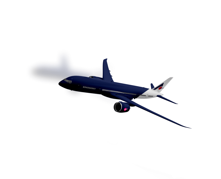 plane